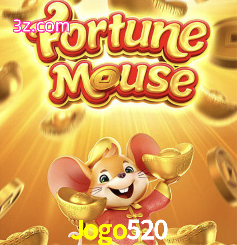 Fortune Rabbit